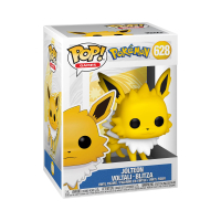Officiële Pokemon Funko POP! Vinyl Figure Jolteon 9cm